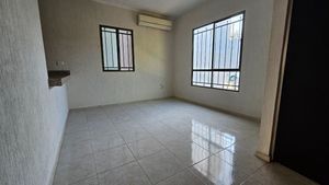 Venta casa Las Américas II Mérida