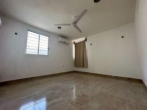 Venta casa Chenku remodelada