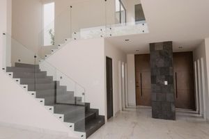 Venta casa Conkal Yucatán Privada Residencial