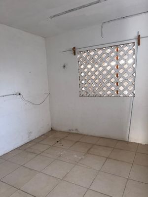 Venta casa Santa María Mérida Yucatán | Solo EFECTIVO