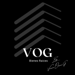 VoG  Bienes Raices