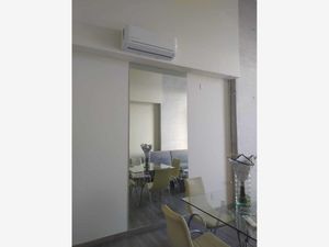 Departamento en Venta en El Campanario Querétaro