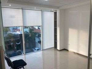 Oficina en Renta en Pueblo Nuevo Corregidora