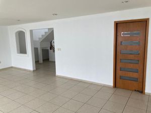 Casa en Venta en Milenio 3a. Sección Querétaro