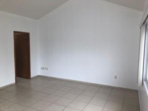 Casa en Venta en Milenio 3a. Sección Querétaro