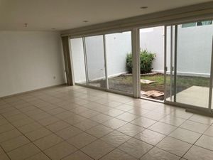 Casa en Venta en Milenio 3a. Sección Querétaro