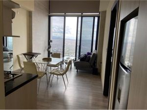 Departamento en Venta en El Campanario Querétaro