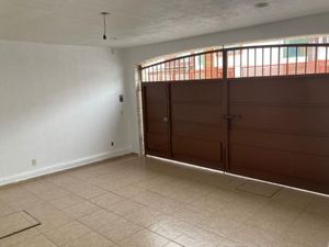 Casa en Venta en Milenio 3a. Sección Querétaro