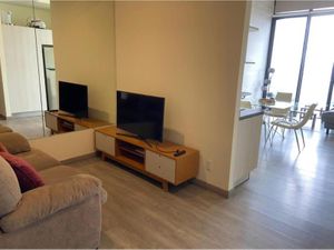 Departamento en Venta en El Campanario Querétaro