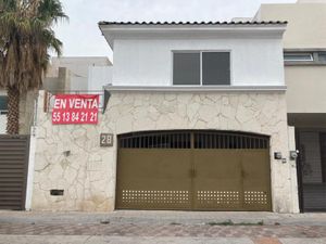 Casa en Venta en Milenio 3a. Sección Querétaro