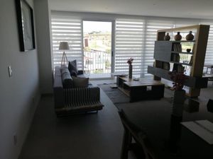 Departamento en Venta en Lomas de Angelópolis II San Andrés Cholula