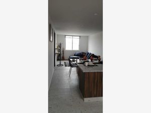 Departamento en Venta en Granjas Puebla Puebla