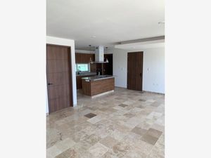 Departamento en Venta en El Barreal San Andrés Cholula