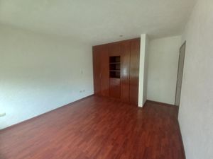 Casa en Venta en Lomas de Angelópolis San Andrés Cholula