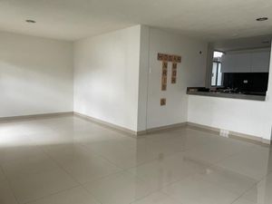 Departamento en Venta en La Paz Puebla