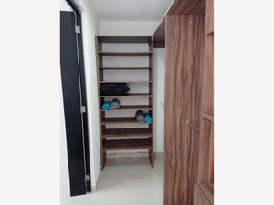 Casa en Venta en San Juan Cuautlancingo Cuautlancingo