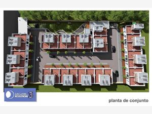 Casa en Venta en San Juan Cuautlancingo Cuautlancingo