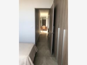 Departamento en Venta en Everest Puebla