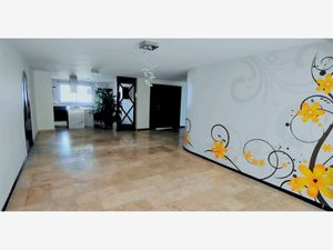 Casa en Venta en Campestre del Valle Puebla