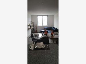 Departamento en Venta en Granjas Puebla Puebla