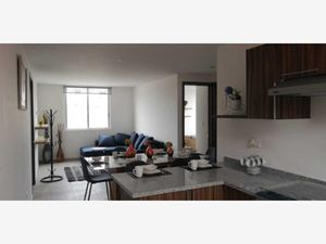 Departamento en Venta en Granjas Puebla Puebla