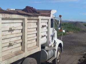 Terreno en Venta en San Juan Cuautlancingo Cuautlancingo