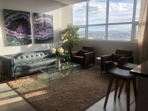 Departamento en Venta en Everest Puebla