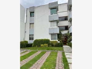 Departamento en Venta en La Paz Puebla