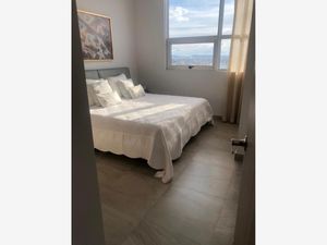 Departamento en Venta en Everest Puebla