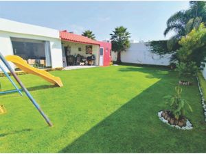 Casa en Venta en Campestre del Valle Puebla