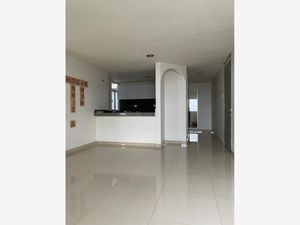 Departamento en Venta en La Paz Puebla