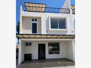 Casa en Venta en San Juan Cuautlancingo Cuautlancingo