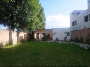 Casa en Venta en San Juan Cuautlancingo Cuautlancingo