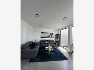 Casa en Venta en San Juan Cuautlancingo Cuautlancingo