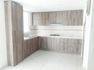 Casa en Venta en San Juan Cuautlancingo Cuautlancingo