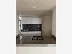 Departamento en Venta en La Paz Puebla