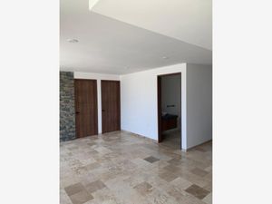 Departamento en Venta en El Barreal San Andrés Cholula