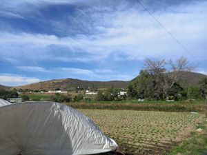 Terreno en Venta en Santa Cruz Tehuixpango Atlixco