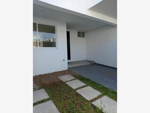 Casa en Venta en San Juan Cuautlancingo Cuautlancingo