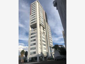 Departamento en Venta en Everest Puebla