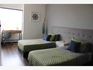 Casa en Venta en Bello Horizonte Puebla