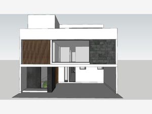 Terreno en Venta en San Bernardino Tlaxcalancingo San Andrés Cholula