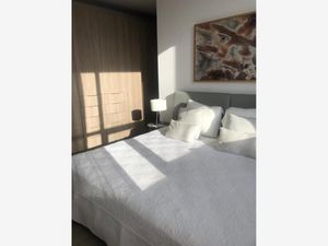 Departamento en Venta en Everest Puebla