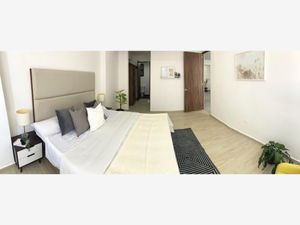 Departamento en Venta en Prados Agua Azul Puebla