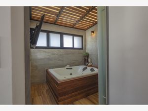 Casa en Venta en Morillotla San Andrés Cholula