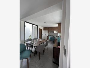 Casa en Venta en San Juan Cuautlancingo Cuautlancingo