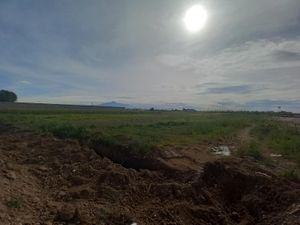 Terreno en Venta en San Juan Cuautlancingo Cuautlancingo