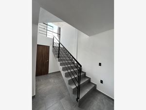 Casa en Venta en San Juan Cuautlancingo Cuautlancingo