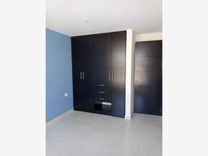 Casa en Venta en San Juan Cuautlancingo Cuautlancingo