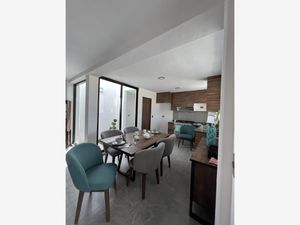 Casa en Venta en San Juan Cuautlancingo Cuautlancingo